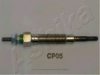 ASHIKA CP05 Glow Plug